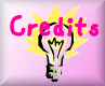 Credits