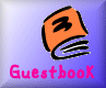 Guestbook