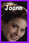 Joann