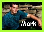 Mark
