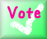 Vote